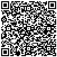QR Code for bitcoin:bitcoin:bitcoin:bitcoin:bitcoin:bitcoin:bitcoin:bitcoin:bitcoin:bitcoin:bitcoin:dash:Xk9CCyhsfqiDMv3aB9UPsdKts7mhHmF776