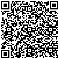 QR Code for bitcoin:bitcoin:bitcoin:bitcoin:bitcoin:bitcoin:bitcoin:bitcoin:bitcoin:bitcoin:bitcoin:dash:Xk9DUs19ggrxrtgCJm1cGeSfPFUGdW52rh