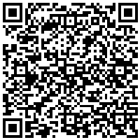 QR Code for bitcoin:bitcoin:bitcoin:bitcoin:bitcoin:bitcoin:bitcoin:bitcoin:bitcoin:bitcoin:bitcoin:dash:Xk9HHUqW6vD2FLLSyHeFVyssmcJeiqmiPY