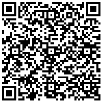 QR Code for bitcoin:bitcoin:bitcoin:bitcoin:bitcoin:bitcoin:bitcoin:bitcoin:bitcoin:bitcoin:bitcoin:dash:Xk9HTjJWSXK5mTZqkBdMBVRRK1jpNZePsF