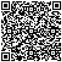 QR Code for bitcoin:bitcoin:bitcoin:bitcoin:bitcoin:bitcoin:bitcoin:bitcoin:bitcoin:bitcoin:bitcoin:dash:Xk9JRE7Qd9hGWao8RsRjEjZfa1TBUFuWPy