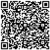 QR Code for bitcoin:bitcoin:bitcoin:bitcoin:bitcoin:bitcoin:bitcoin:bitcoin:bitcoin:bitcoin:bitcoin:dash:Xk9JvwckEnCVDHamHF1AD38Dm5xeMoF2VC