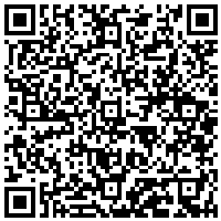 QR Code for bitcoin:bitcoin:bitcoin:bitcoin:bitcoin:bitcoin:bitcoin:bitcoin:bitcoin:bitcoin:bitcoin:dash:Xk9Qb8eaNi7sX7edAGR3JenBCT54PJL1nv