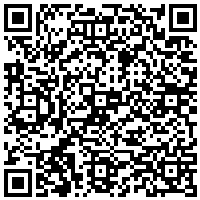QR Code for bitcoin:bitcoin:bitcoin:bitcoin:bitcoin:bitcoin:bitcoin:bitcoin:bitcoin:bitcoin:bitcoin:dash:Xk9RAZH38D4C79NmLgajm7ZoG6kXnSahjK