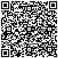 QR Code for bitcoin:bitcoin:bitcoin:bitcoin:bitcoin:bitcoin:bitcoin:bitcoin:bitcoin:bitcoin:bitcoin:dash:Xk9RFjBvHf2BGSCM3QcsXxX4G5ZomyksKA