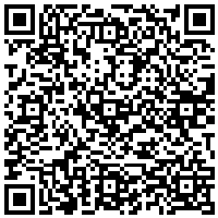 QR Code for bitcoin:bitcoin:bitcoin:bitcoin:bitcoin:bitcoin:bitcoin:bitcoin:bitcoin:bitcoin:bitcoin:dash:Xk9dDHqsChUc68eRhvHDX5WWF49mBkczhb
