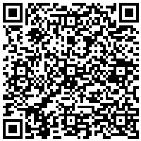 QR Code for bitcoin:bitcoin:bitcoin:bitcoin:bitcoin:bitcoin:bitcoin:bitcoin:bitcoin:bitcoin:bitcoin:dash:Xk9dYFtFtbDuK5aMgt4MXriqckSW6KBhis