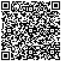 QR Code for bitcoin:bitcoin:bitcoin:bitcoin:bitcoin:bitcoin:bitcoin:bitcoin:bitcoin:bitcoin:bitcoin:dash:Xk9fWnNZZ7JfxE5j25o7dhUWUdFSkHReoX