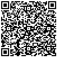 QR Code for bitcoin:bitcoin:bitcoin:bitcoin:bitcoin:bitcoin:bitcoin:bitcoin:bitcoin:bitcoin:bitcoin:dash:Xk9gP9NoadqhADKpK2uTo2JckoR8jRDAbb