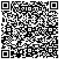 QR Code for bitcoin:bitcoin:bitcoin:bitcoin:bitcoin:bitcoin:bitcoin:bitcoin:bitcoin:bitcoin:bitcoin:dash:Xk9k53ejMrad8dXMJpDo5Uf62D2dRLopET