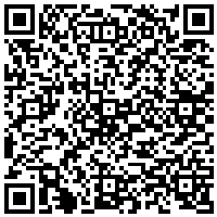 QR Code for bitcoin:bitcoin:bitcoin:bitcoin:bitcoin:bitcoin:bitcoin:bitcoin:bitcoin:bitcoin:bitcoin:dash:Xk9n8ysAmyZXB4gwZxeQbEkync7DUrvDDc