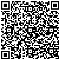 QR Code for bitcoin:bitcoin:bitcoin:bitcoin:bitcoin:bitcoin:bitcoin:bitcoin:bitcoin:bitcoin:bitcoin:dash:Xk9ncuPgK2uz72S8QKXx4NykZxU8KSACPy