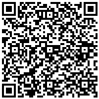 QR Code for bitcoin:bitcoin:bitcoin:bitcoin:bitcoin:bitcoin:bitcoin:bitcoin:bitcoin:bitcoin:bitcoin:dash:XkA7dtNuiYymGhGNdx2HzBAUSZzMb5SHjP