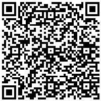 QR Code for bitcoin:bitcoin:bitcoin:bitcoin:bitcoin:bitcoin:bitcoin:bitcoin:bitcoin:bitcoin:bitcoin:dash:XkAABui4UffcWF26s14WFymRfs3LS4UuVx