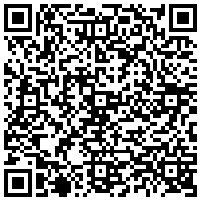 QR Code for bitcoin:bitcoin:bitcoin:bitcoin:bitcoin:bitcoin:bitcoin:bitcoin:bitcoin:bitcoin:bitcoin:dash:XkAAEbob1M1gAWXGLnoxrVipztZpMJSzRh