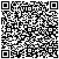 QR Code for bitcoin:bitcoin:bitcoin:bitcoin:bitcoin:bitcoin:bitcoin:bitcoin:bitcoin:bitcoin:bitcoin:dash:XkABDi1HFg1FCG92NXR8wdvKMd8eAD9CGe