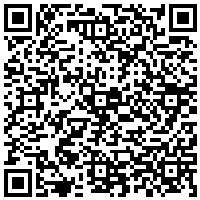 QR Code for bitcoin:bitcoin:bitcoin:bitcoin:bitcoin:bitcoin:bitcoin:bitcoin:bitcoin:bitcoin:bitcoin:dash:XkABMyeNjSpPoSMrgTYTmDhF4PS1L86Xv5