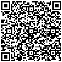 QR Code for bitcoin:bitcoin:bitcoin:bitcoin:bitcoin:bitcoin:bitcoin:bitcoin:bitcoin:bitcoin:bitcoin:dash:XkABUzVwRGsoLCo7WnVDAsNcePyuhNHy9J