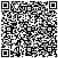 QR Code for bitcoin:bitcoin:bitcoin:bitcoin:bitcoin:bitcoin:bitcoin:bitcoin:bitcoin:bitcoin:bitcoin:dash:XkACdrFwvSdgExhFzKKSAqqP7WW3MNssE7