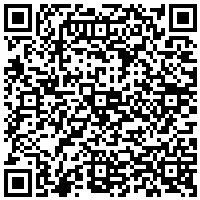 QR Code for bitcoin:bitcoin:bitcoin:bitcoin:bitcoin:bitcoin:bitcoin:bitcoin:bitcoin:bitcoin:bitcoin:dash:XkADUDtxhFAAoiChkLQL1dZGkDHQpyuA9M