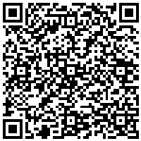QR Code for bitcoin:bitcoin:bitcoin:bitcoin:bitcoin:bitcoin:bitcoin:bitcoin:bitcoin:bitcoin:bitcoin:dash:XkAEjFEgPgGe7LU1B2gpPHmV6kpb982L5R