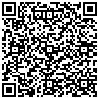 QR Code for bitcoin:bitcoin:bitcoin:bitcoin:bitcoin:bitcoin:bitcoin:bitcoin:bitcoin:bitcoin:bitcoin:dash:XkAEkhU7GfsoMRKjrnFd1fMTSKgnyfvxDo