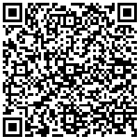 QR Code for bitcoin:bitcoin:bitcoin:bitcoin:bitcoin:bitcoin:bitcoin:bitcoin:bitcoin:bitcoin:bitcoin:dash:XkAFzsgcqyUgsndVM1imS2dh5WNzT8qBHT