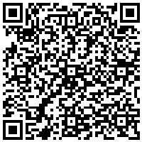 QR Code for bitcoin:bitcoin:bitcoin:bitcoin:bitcoin:bitcoin:bitcoin:bitcoin:bitcoin:bitcoin:bitcoin:dash:XkAHDMuhCmEMZTXubj8TH7TAEdWZQBp6GC