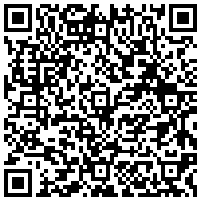 QR Code for bitcoin:bitcoin:bitcoin:bitcoin:bitcoin:bitcoin:bitcoin:bitcoin:bitcoin:bitcoin:bitcoin:dash:XkAJZHcj6tnP6mEdRQSBUwpFaVaJP3LB4B
