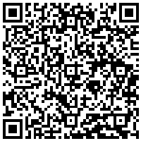 QR Code for bitcoin:bitcoin:bitcoin:bitcoin:bitcoin:bitcoin:bitcoin:bitcoin:bitcoin:bitcoin:bitcoin:dash:XkAMC2VPjDPdg8d2DYtQJR96H97A3ZPzUp