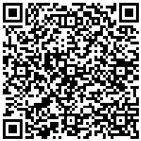 QR Code for bitcoin:bitcoin:bitcoin:bitcoin:bitcoin:bitcoin:bitcoin:bitcoin:bitcoin:bitcoin:bitcoin:dash:XkAMCfrmtikfMVEU1ooSd4sWD7NABepEcH