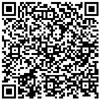 QR Code for bitcoin:bitcoin:bitcoin:bitcoin:bitcoin:bitcoin:bitcoin:bitcoin:bitcoin:bitcoin:bitcoin:dash:XkAMENLzbauc6CU6wSebew7GiYZQUwPsmW