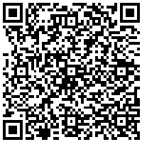 QR Code for bitcoin:bitcoin:bitcoin:bitcoin:bitcoin:bitcoin:bitcoin:bitcoin:bitcoin:bitcoin:bitcoin:dash:XkAMbWF1s5GhaCEuSPokUzfQcGA2XFvMAa