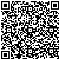 QR Code for bitcoin:bitcoin:bitcoin:bitcoin:bitcoin:bitcoin:bitcoin:bitcoin:bitcoin:bitcoin:bitcoin:dash:XkAQiJitEcvTPfzGi9jXBHhkBYZdev64T8