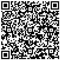 QR Code for bitcoin:bitcoin:bitcoin:bitcoin:bitcoin:bitcoin:bitcoin:bitcoin:bitcoin:bitcoin:bitcoin:dash:XkAQuDBDSNu2E3aPBLZ7xuYiqu5x8JjTUc