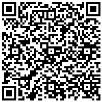 QR Code for bitcoin:bitcoin:bitcoin:bitcoin:bitcoin:bitcoin:bitcoin:bitcoin:bitcoin:bitcoin:bitcoin:dash:XkARDPuT97cL8otADTbsVG87HBqLGSnJU4