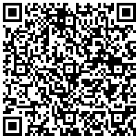 QR Code for bitcoin:bitcoin:bitcoin:bitcoin:bitcoin:bitcoin:bitcoin:bitcoin:bitcoin:bitcoin:bitcoin:dash:XkARYyP5reAecETHQ2FQ2M3hPYMj5BCRGc