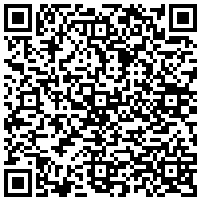 QR Code for bitcoin:bitcoin:bitcoin:bitcoin:bitcoin:bitcoin:bitcoin:bitcoin:bitcoin:bitcoin:bitcoin:dash:XkAUuSbCoqEeEpRAMrA8HKPSYa3by4def9