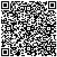 QR Code for bitcoin:bitcoin:bitcoin:bitcoin:bitcoin:bitcoin:bitcoin:bitcoin:bitcoin:bitcoin:bitcoin:dash:XkAV7RAMbcDHgFkiuxg4V557XGy9JDyLcy