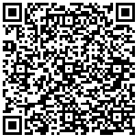 QR Code for bitcoin:bitcoin:bitcoin:bitcoin:bitcoin:bitcoin:bitcoin:bitcoin:bitcoin:bitcoin:bitcoin:dash:XkAWLfgPRBbofcGnVo9FSXNT6UsaZBnFGo