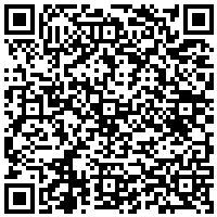 QR Code for bitcoin:bitcoin:bitcoin:bitcoin:bitcoin:bitcoin:bitcoin:bitcoin:bitcoin:bitcoin:bitcoin:dash:XkAc5c1pdPUcDApwfDMNoYJmcDcUBUZEtM
