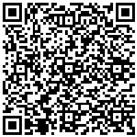 QR Code for bitcoin:bitcoin:bitcoin:bitcoin:bitcoin:bitcoin:bitcoin:bitcoin:bitcoin:bitcoin:bitcoin:dash:XkAcCPjnBooLEv4YhHqfbknQmp4wdnvfTc