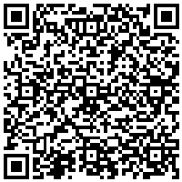 QR Code for bitcoin:bitcoin:bitcoin:bitcoin:bitcoin:bitcoin:bitcoin:bitcoin:bitcoin:bitcoin:bitcoin:dash:XkAcPLmYtL1c14qmaKB7kMXbPQXdJrrag4