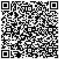 QR Code for bitcoin:bitcoin:bitcoin:bitcoin:bitcoin:bitcoin:bitcoin:bitcoin:bitcoin:bitcoin:bitcoin:dash:XkAf2T2QkuRKYe2BTHy4yK7bvuh62hswPy