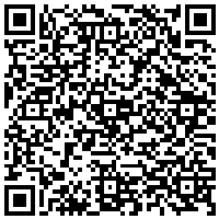 QR Code for bitcoin:bitcoin:bitcoin:bitcoin:bitcoin:bitcoin:bitcoin:bitcoin:bitcoin:bitcoin:bitcoin:dash:XkAfkKwFXdPui223o2zAXPmfiVqYMLS5UB