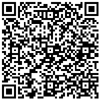 QR Code for bitcoin:bitcoin:bitcoin:bitcoin:bitcoin:bitcoin:bitcoin:bitcoin:bitcoin:bitcoin:bitcoin:dash:XkAja4PjZJEYFSULJtWWf3GgDF6y25GCmr
