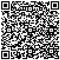 QR Code for bitcoin:bitcoin:bitcoin:bitcoin:bitcoin:bitcoin:bitcoin:bitcoin:bitcoin:bitcoin:bitcoin:dash:XkAk1rxo6W22qKunh1wmNcTQ3buGrad6Cg