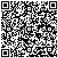 QR Code for bitcoin:bitcoin:bitcoin:bitcoin:bitcoin:bitcoin:bitcoin:bitcoin:bitcoin:bitcoin:bitcoin:dash:XkAkFeYtZmfXnrBdViBE5cYkcimUeoLLCm