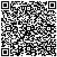 QR Code for bitcoin:bitcoin:bitcoin:bitcoin:bitcoin:bitcoin:bitcoin:bitcoin:bitcoin:bitcoin:bitcoin:dash:XkAkdm4HnAfSyBZ5GErhSn45bKbxCM9ssn