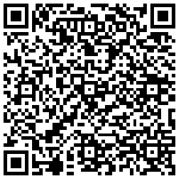 QR Code for bitcoin:bitcoin:bitcoin:bitcoin:bitcoin:bitcoin:bitcoin:bitcoin:bitcoin:bitcoin:bitcoin:dash:XkAmdJSFLiQyz5Rx7QryLRy5SNokKQbRpX